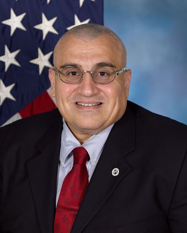 Hosam Ibrahim Dajani